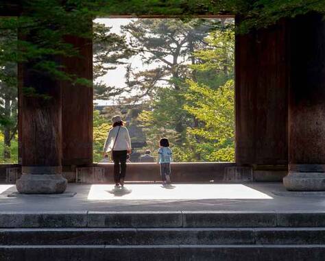 內(nèi)蒙古太仆寺旗：草原上的明珠