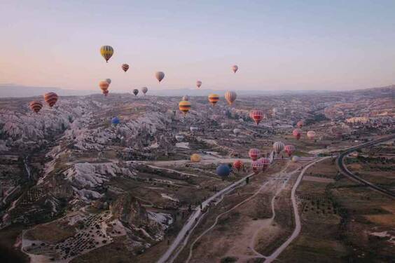 木蘭山旅游攻略，玩轉(zhuǎn)自然風(fēng)光和人文歷史！