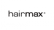 Hairmax生發(fā)儀有用嗎？生發(fā)黑科技，智療脫發(fā)有方法！