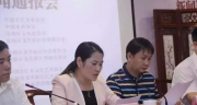 【12歲白血病男孩去世 家人替他捐出12萬剩余善款】